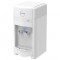SD5C Bench Top Mains Pressure Drain Free - Cool Cold With Filter